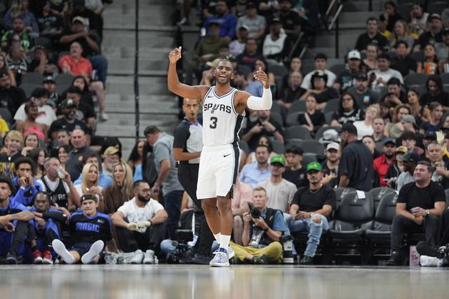 新赛季NBA前50球员名单出炉：文班亚马排名首位，詹姆斯位列28